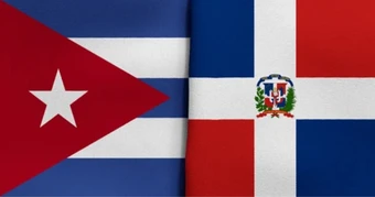 Cuba phản đối Dominicana trục xuất nhân viên ngoại giao