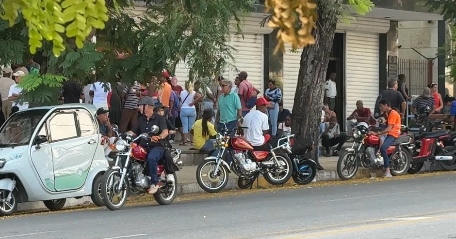 Cuba phản ứng sau khi Mỹ công bố biện pháp hạn chế mới