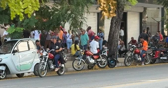 Cuba phản ứng sau khi Mỹ công bố biện pháp hạn chế mới