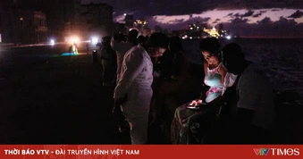 Cuba thả hơn 2.000 tù nhân