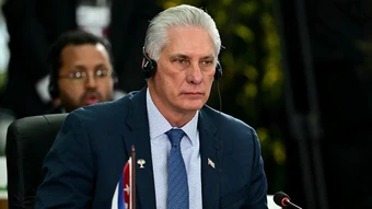 Cuba thông qua gói cải cách kinh tế