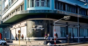 Cuba thông qua nghị định thu hút nhà đầu tư là công dân ở nước ngoài
