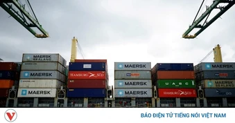 Cuba thông qua nghị định về nhập cư cho các nhà đầu tư Cuba ở nước ngoài