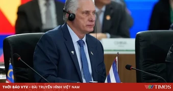 Cuba trả tự do cho 51 tù nhân theo thỏa thuận với Vatican