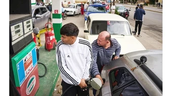 Cuba và Mỹ tiến hành đối thoại