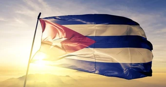 Cuba vừa lập một kỷ lục: Trung Quốc có đóng góp không nhỏ