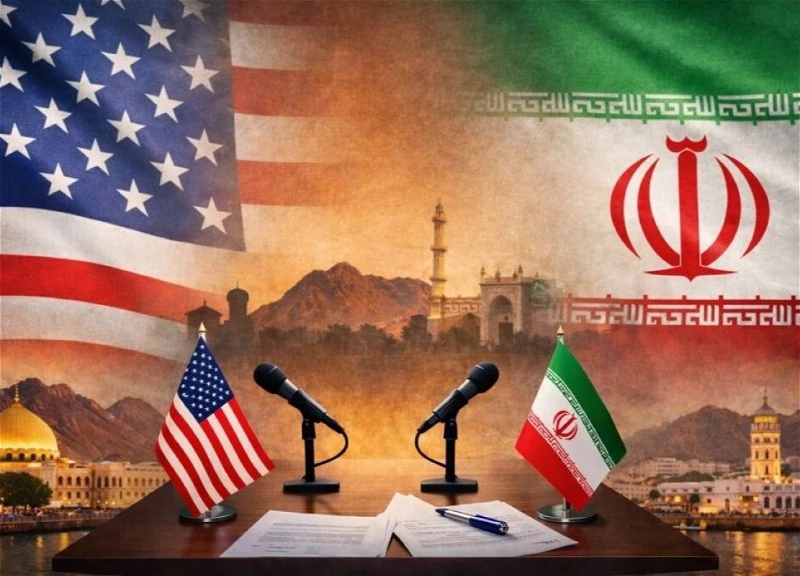 Cuộc gặp Mỹ - Iran tại Thụy Sĩ bị hủy bỏ, đặt dấu hỏi về thỏa thuận ngừng bắn Cuộc gặp Mỹ - Iran tại Thụy Sĩ bị hủy bỏ, đặt dấu hỏi về thỏa thuận ngừng bắn