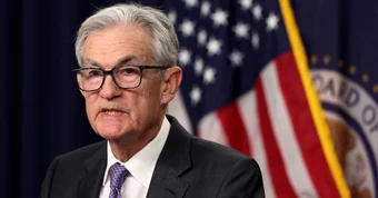 Cuộc họp cuối cùng của Chủ tịch Fed Jerome Powell: Kịch bản tăng lãi suất đầy bất ngờ liệu có xuất hiện?