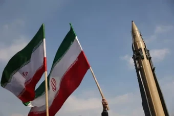 Cuộc tấn công của Mỹ không thể làm trật hướng đàm phán với Iran
