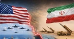 Cuộc xung đột với Iran tiêu tốn của Mỹ ít nhất 38 tỷ USD