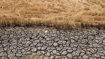 Cường độ El Nino có thể từ mạnh đến siêu mạnh trong năm nay