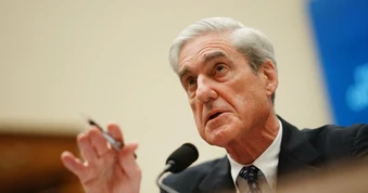 Cựu Giám đốc FBI, công tố viên đặc biệt điều tra Nga can thiệp bầu cử - ông Robert Mueller qua đời