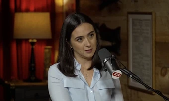 Cựu quan chức nói ông Zelensky 'từng sẵn sàng từ bỏ Donbass'