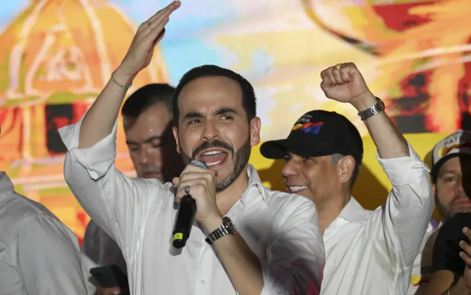 Cựu thị trưởng Colombia bị ám sát trong chiến dịch tranh cử Cựu thị trưởng Colombia bị ám sát trong chiến dịch tranh cử