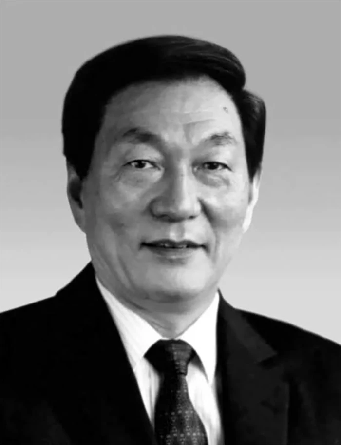 Cựu Thủ tướng Trung Quốc Chu Dung Cơ qua đời