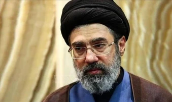 Đại giáo chủ Iran đưa ra thông điệp cứng rắn