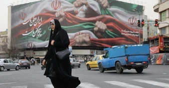 Đặc phái viên Mỹ tỏa đi khắp thế giới để hối thúc gây sức ép lên Iran
