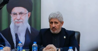 Đại biện lâm thời Iran: "Mong xung đột sớm kết thúc"