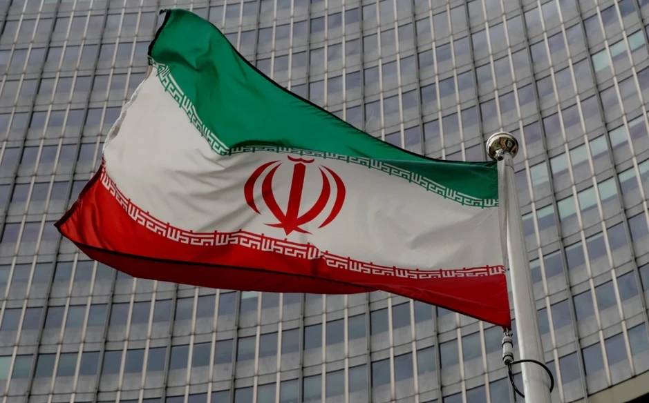 Đại diện Lãnh tụ tối cao Iran đã xem xét đề xuất của Mỹ nhằm chấm dứt xung đột Đại diện Lãnh tụ tối cao Iran đã xem xét đề xuất của Mỹ nhằm chấm dứt xung đột