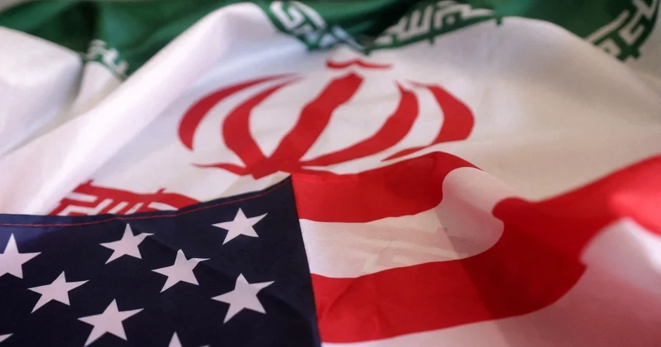 Đại diện Mỹ - Iran sẽ sớm gặp nhau ở Pakistan Đại diện Mỹ - Iran sẽ sớm gặp nhau ở Pakistan
