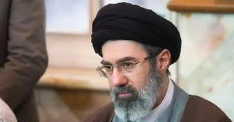 Đại sứ Iran nêu lý do Lãnh tụ Tối cao không xuất hiện trước công chúng