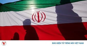 Đại sứ Iran tiết lộ nỗ lực chấm dứt chiến tranh ở “giai đoạn then chốt, nhạy cảm"