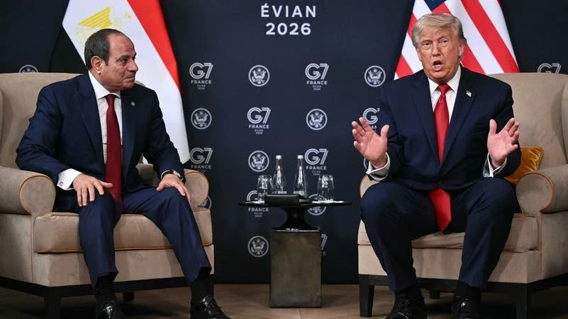 Đại sứ Israel nói về 'tin xấu' đối với Tel Aviv; Ông Trump cảnh báo sẽ tiếp tục tấn công Iran nếu… Đại sứ Israel nói về 'tin xấu' đối với Tel Aviv; Ông Trump cảnh báo sẽ tiếp tục tấn công Iran nếu…