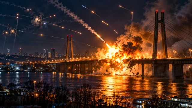 Đại Tướng Surovikin trở về - Nỗi lo sợ của Kiev thành hiện thực: Bước ngoặt đã đến, chuyện gì xảy ra ở Odesa? Đại Tướng Surovikin trở về - Nỗi lo sợ của Kiev thành hiện thực: Bước ngoặt đã đến, chuyện gì xảy ra ở Odesa?