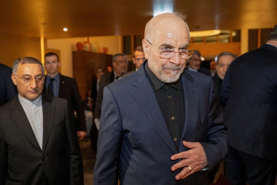 Đàm phán gián đoạn sau cảnh báo của Tổng thống Trump, Iran phản ứng Đàm phán gián đoạn sau cảnh báo của Tổng thống Trump, Iran phản ứng