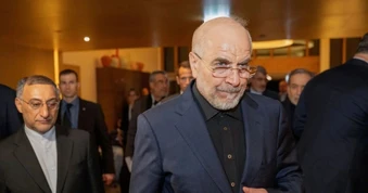 Đàm phán gián đoạn sau cảnh báo của Tổng thống Trump, Iran phản ứng