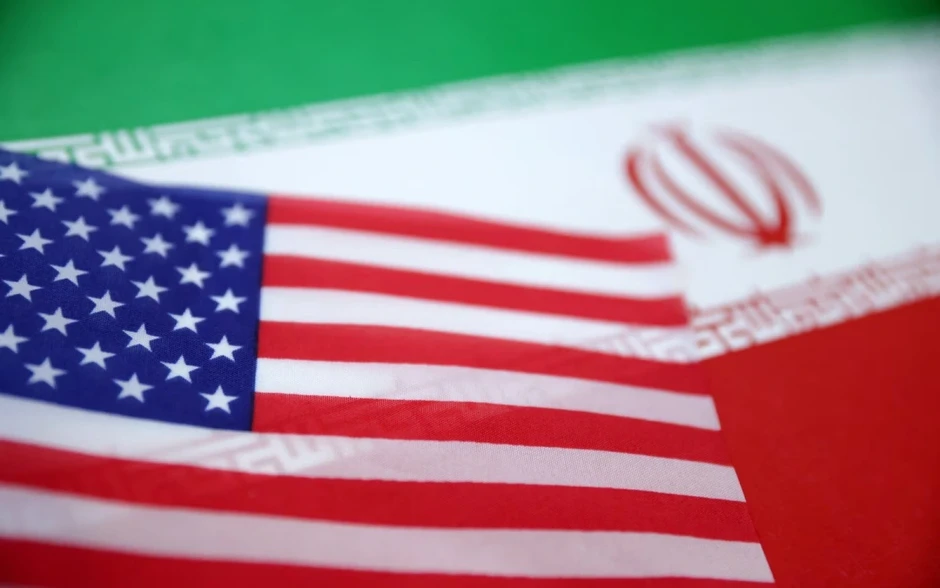 Đàm phán Mỹ - Iran bắt đầu ở Pakistan Đàm phán Mỹ - Iran bắt đầu ở Pakistan