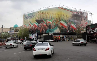 Đàm phán Mỹ-Iran: Có cơ sở diễn ra nhưng kết quả khó đoán