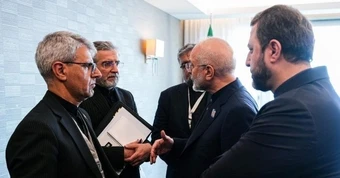 Đàm phán Mỹ - Iran có dấu hiệu đình trệ sau cảnh báo của ông Trump