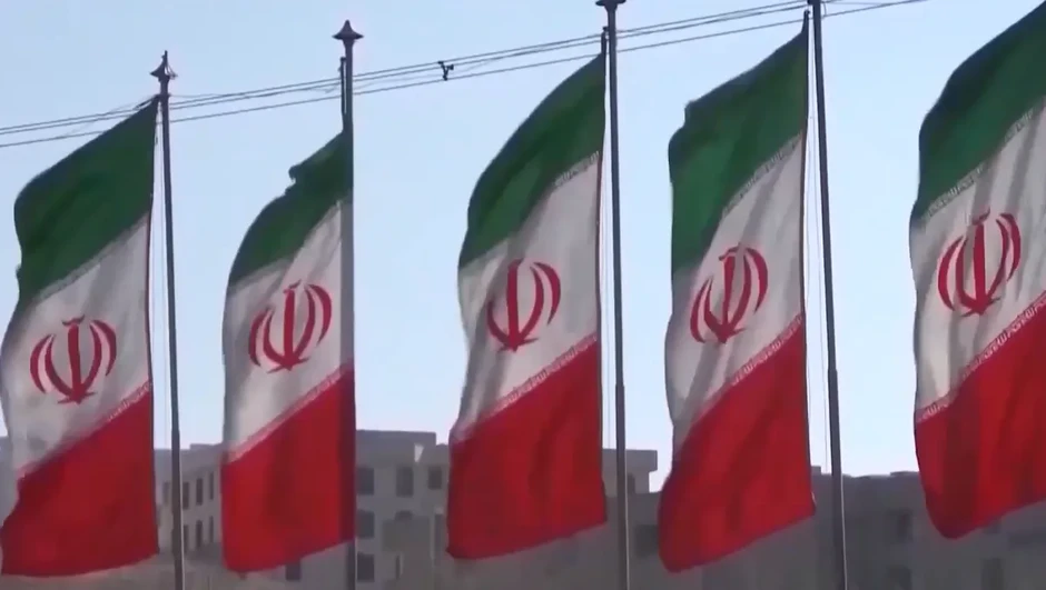 Đàm phán Mỹ - Iran đạt tiến triển tích cực