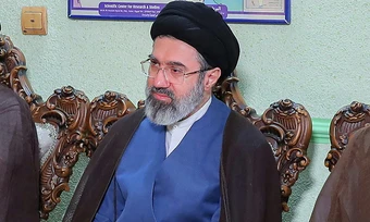 Đàm phán Mỹ - Iran kéo dài có thể vì ông Khamenei 'ẩn mình' quá kỹ