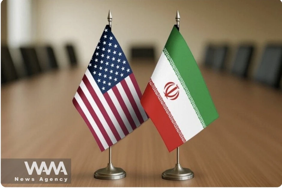 Đàm phán Mỹ - Iran ở Thụy Sĩ bất ngờ bị hủy bỏ