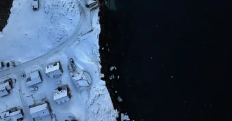 Đan Mạch, Greenland lên tiếng sau tuyên bố kiểm soát an ninh của ông Trump