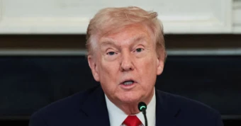 Đảng Dân chủ bất lực trong việc kiểm soát quyền lực của ông Trump đối với vấn đề Cuba