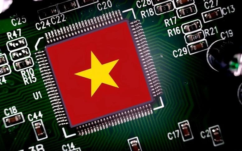 Đang di chuyển đến một quốc gia Đông Nam Á, tàu chở 1 triệu thùng dầu Nga bất ngờ bị vây bắt