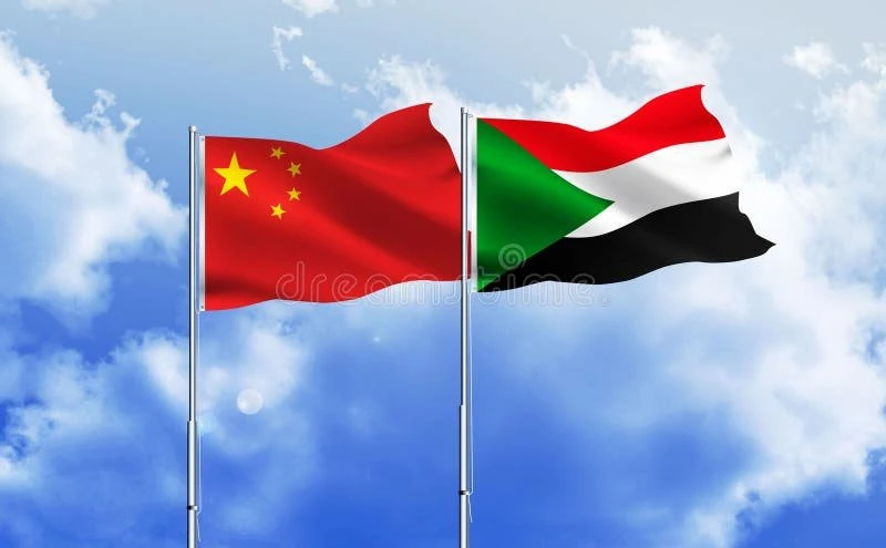 Đang nợ Bắc Kinh hơn 5 tỷ USD, nền kinh tế bị Mỹ và phương Tây trừng phạt vừa được Trung Quốc xoá nợ 50 triệu USD ngay lập tức Đang nợ Bắc Kinh hơn 5 tỷ USD, nền kinh tế bị Mỹ và phương Tây trừng phạt vừa được Trung Quốc xoá nợ 50 triệu USD ngay lập tức