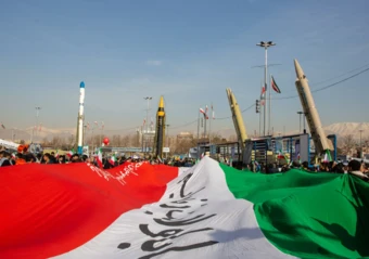 Đánh giá bất ngờ của tình báo Mỹ về năng lực tên lửa của Iran