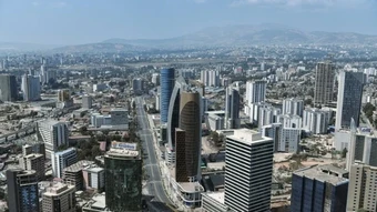 Đánh thức tiềm năng thương mại nội khối