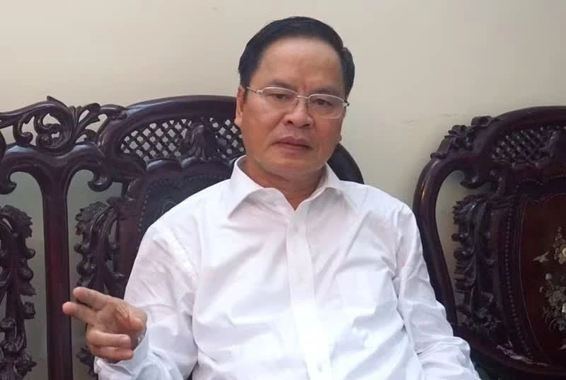 Dấu ấn đặc biệt của Việt Nam tại Liên Hợp Quốc Dấu ấn đặc biệt của Việt Nam tại Liên Hợp Quốc