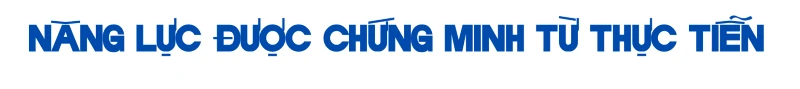 Dấu ấn lực lượng “mũ nồi xanh” Việt Nam trên vùng đất Bentiu Dấu ấn lực lượng “mũ nồi xanh” Việt Nam trên vùng đất Bentiu