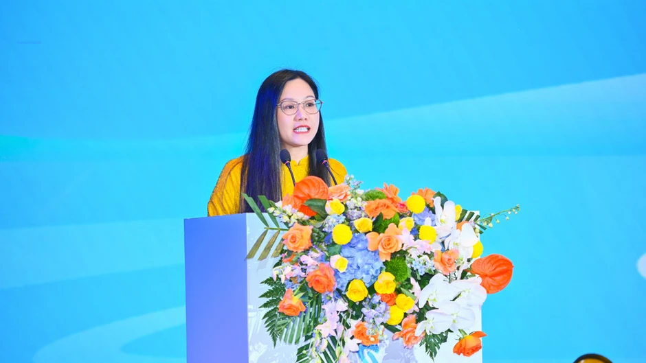 Đẩy mạnh hợp tác truyền thông khu vực Nam Á và Đông Nam Á Đẩy mạnh hợp tác truyền thông khu vực Nam Á và Đông Nam Á