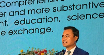 Đêm Gala Hương vị Úc 2026: Điểm hẹn kết nối đầy cảm xúc
