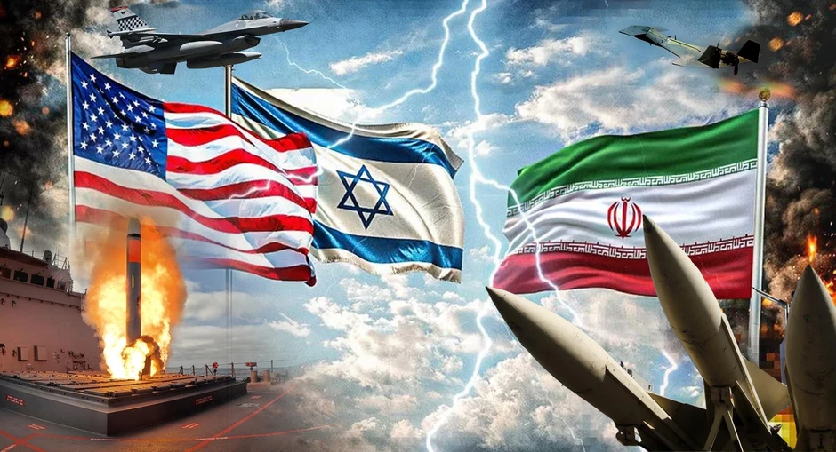 Đếm ngược tới hạn chót tối hậu thư 48 giờ của ông Trump: Thế giới có thể sẽ rất khác Đếm ngược tới hạn chót tối hậu thư 48 giờ của ông Trump: Thế giới có thể sẽ rất khác