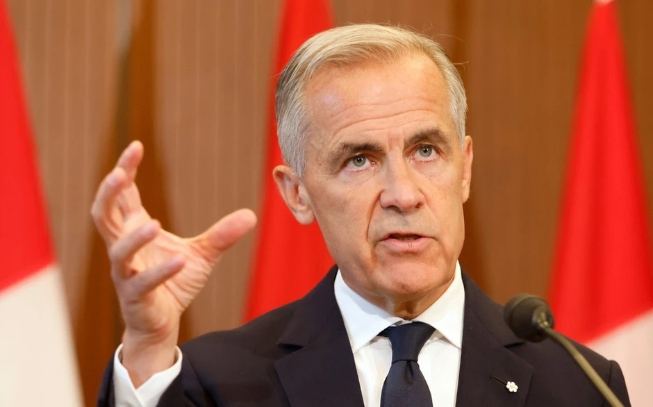 Đêm quyết định: Điều khiến đàm phán Mỹ - Canada vỡ vụn phút chót Đêm quyết định: Điều khiến đàm phán Mỹ - Canada vỡ vụn phút chót
