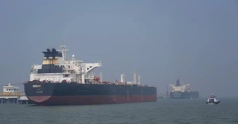 Điểm nóng xung đột ngày 25-3: Iran nắm chắc "chìa khóa" Hormuz