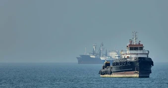Điểm nóng xung đột ngày 7-5: Iran đe dọa các căn cứ quân sự châu Âu